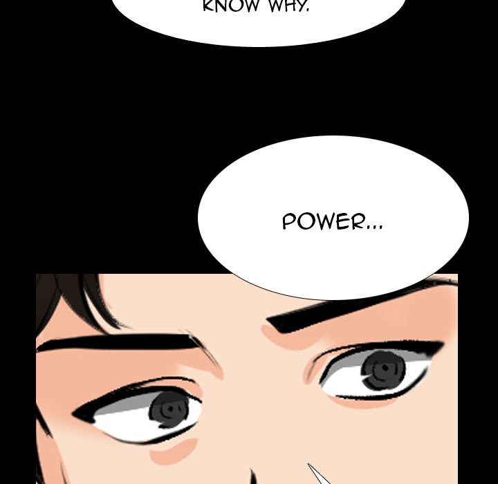 Our Exchange - Chapter 159 [photo 43] - MangaPorn