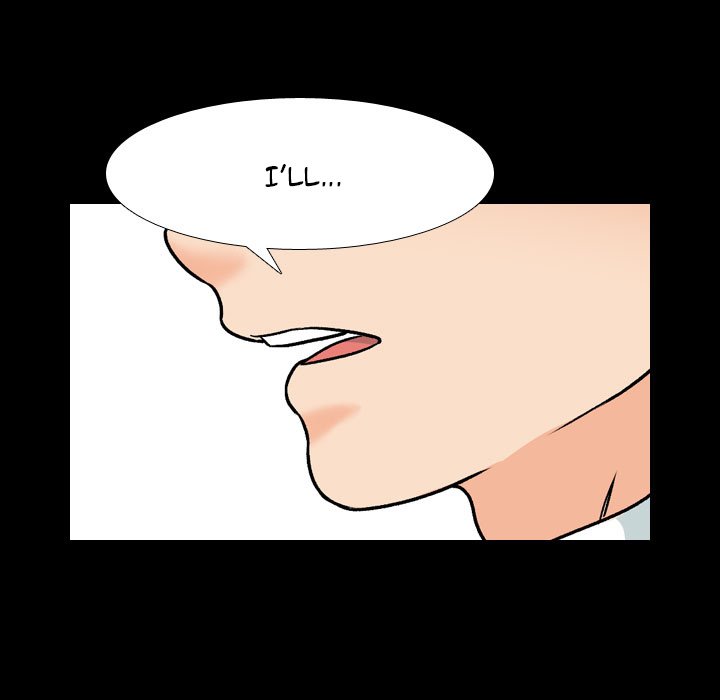 Our Exchange - Chapter 159 [photo 49] - MangaPorn