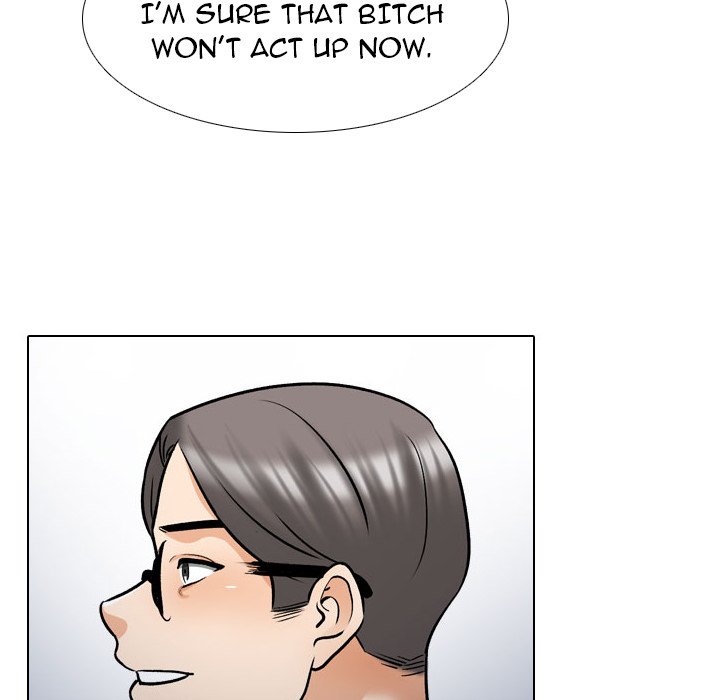 Our Exchange - Chapter 159 [photo 5] - MangaPorn