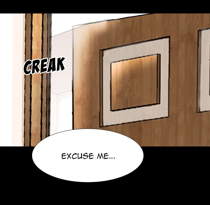 Our Exchange - Chapter 159 [photo 55] - MangaPorn