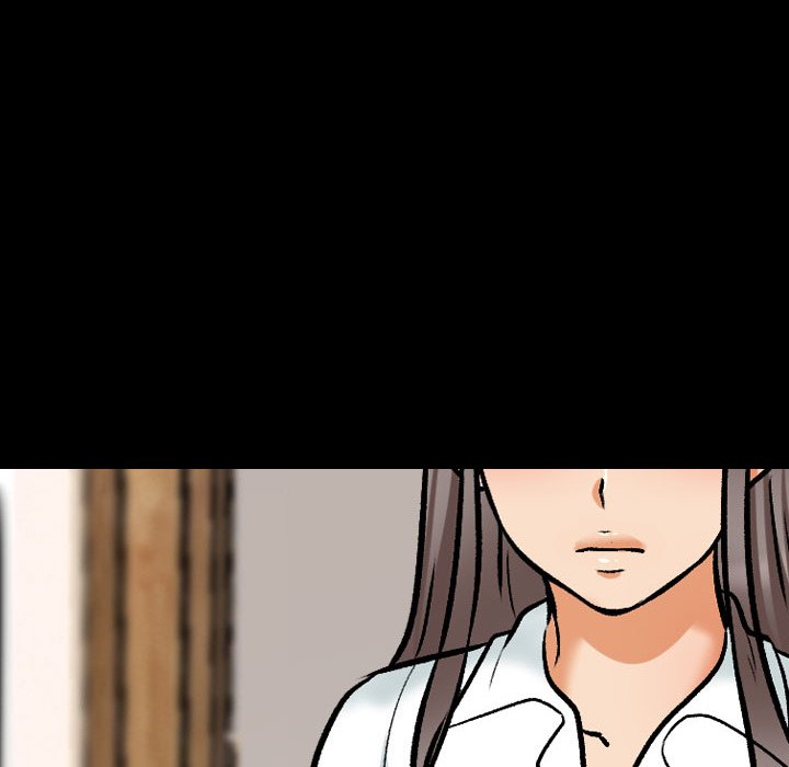 Our Exchange - Chapter 159 [photo 56] - MangaPorn