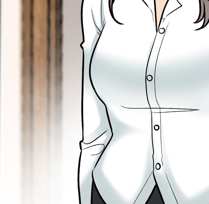 Our Exchange - Chapter 159 [photo 57] - MangaPorn