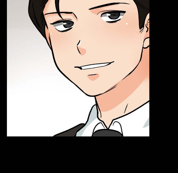 Our Exchange - Chapter 159 [photo 59] - MangaPorn