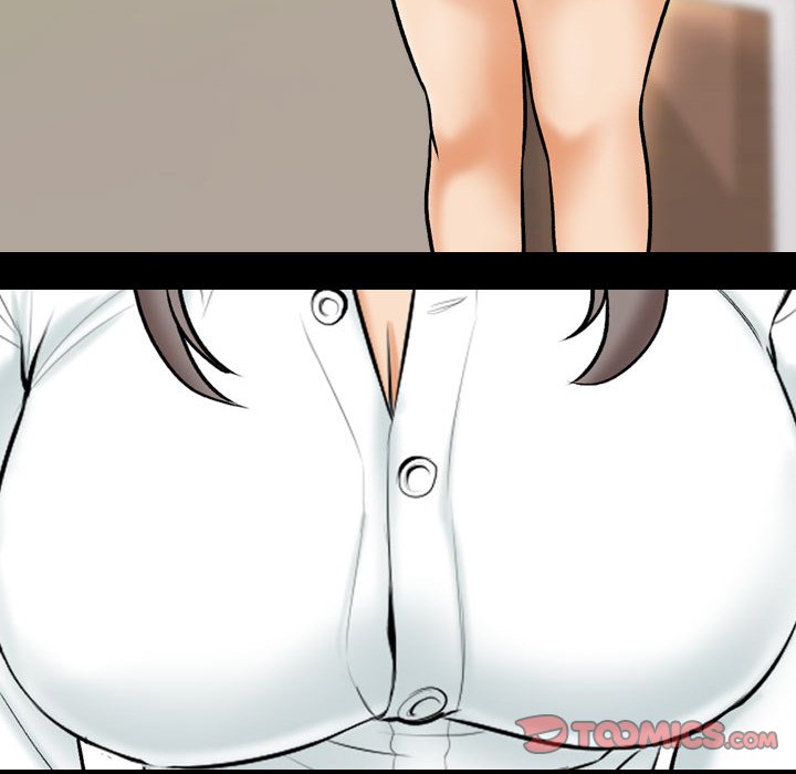 Our Exchange - Chapter 159 [photo 62] - MangaPorn