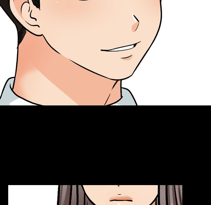 Our Exchange - Chapter 159 [photo 81] - MangaPorn