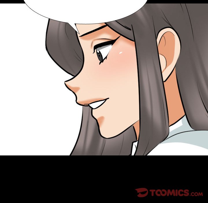 Our Exchange - Chapter 159 [photo 86] - MangaPorn