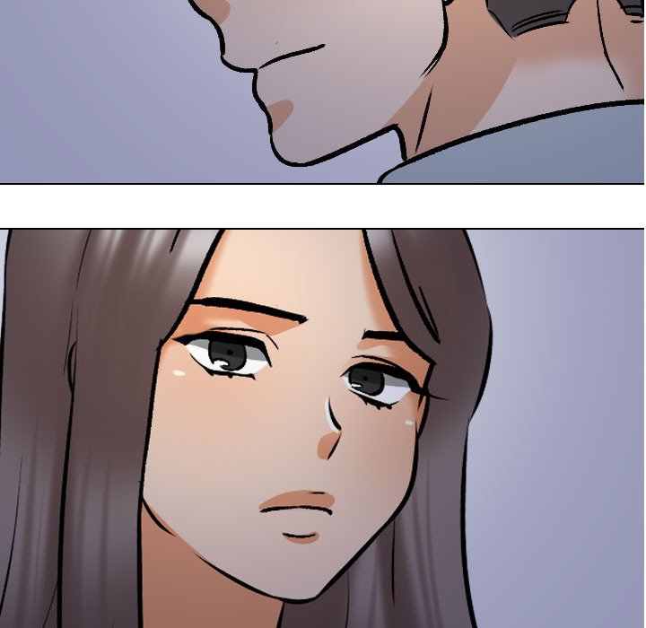 Our Exchange - Chapter 159 [photo 9] - MangaPorn