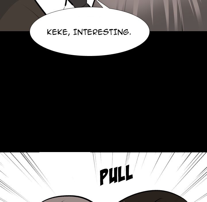 Our Exchange - Chapter 159 [photo 91] - MangaPorn