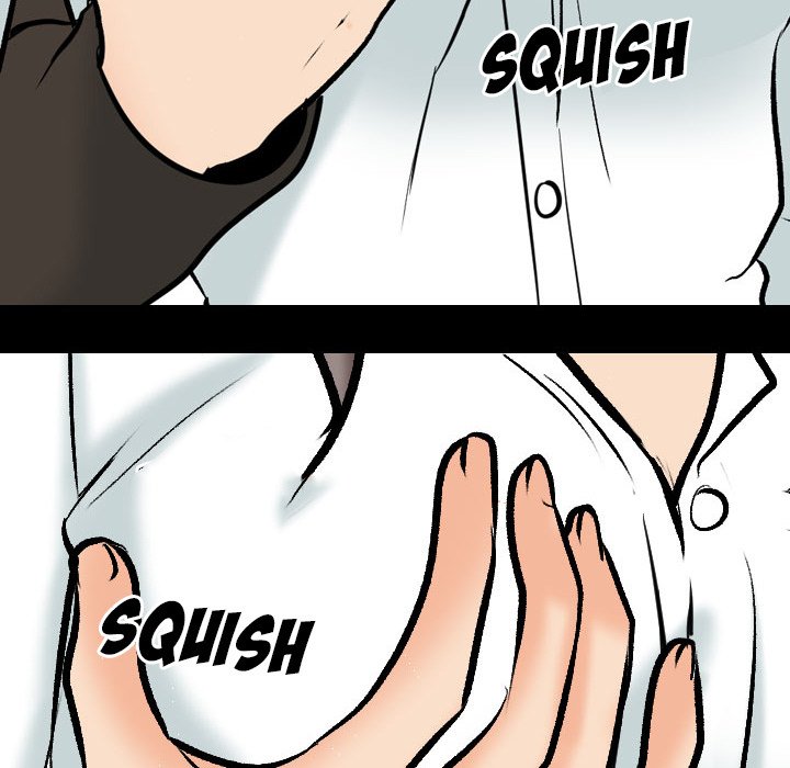 Our Exchange - Chapter 159 [photo 96] - MangaPorn