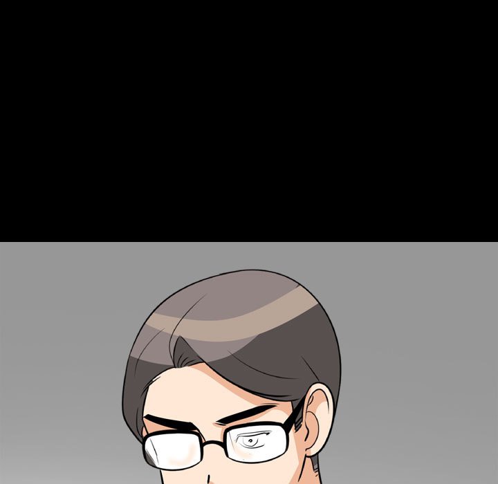 Our Exchange - Chapter 159 [photo 99] - MangaPorn