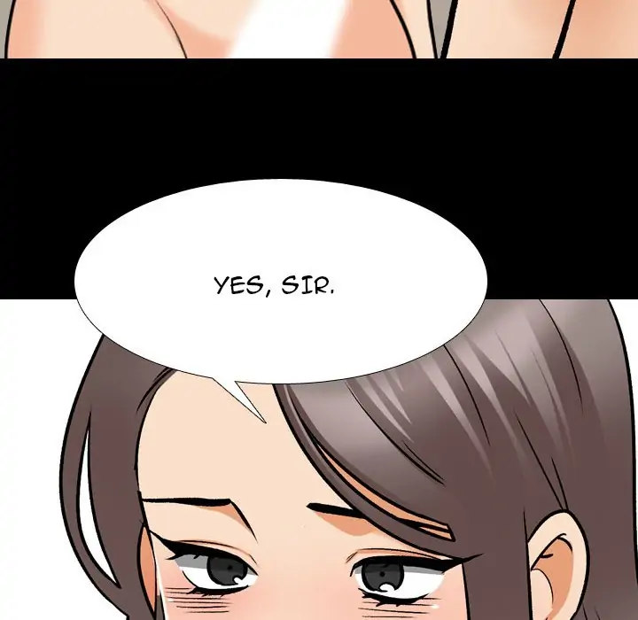 Our Exchange - Chapter 160 [photo 100] - MangaPorn