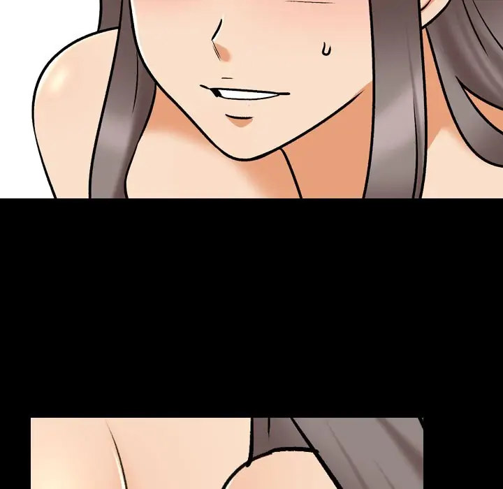 Our Exchange - Chapter 160 [photo 101] - MangaPorn