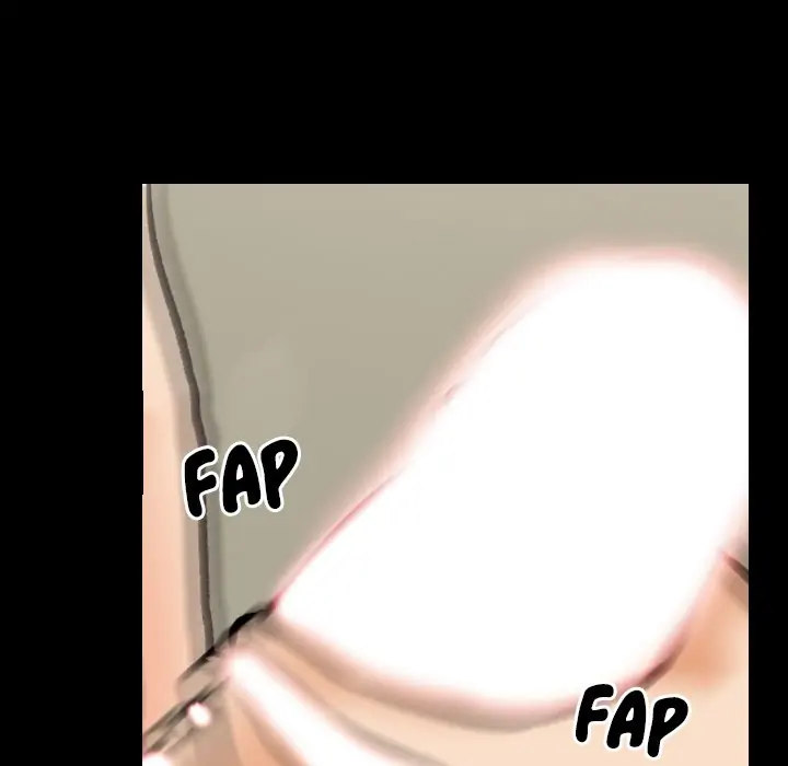 Our Exchange - Chapter 160 [photo 107] - MangaPorn