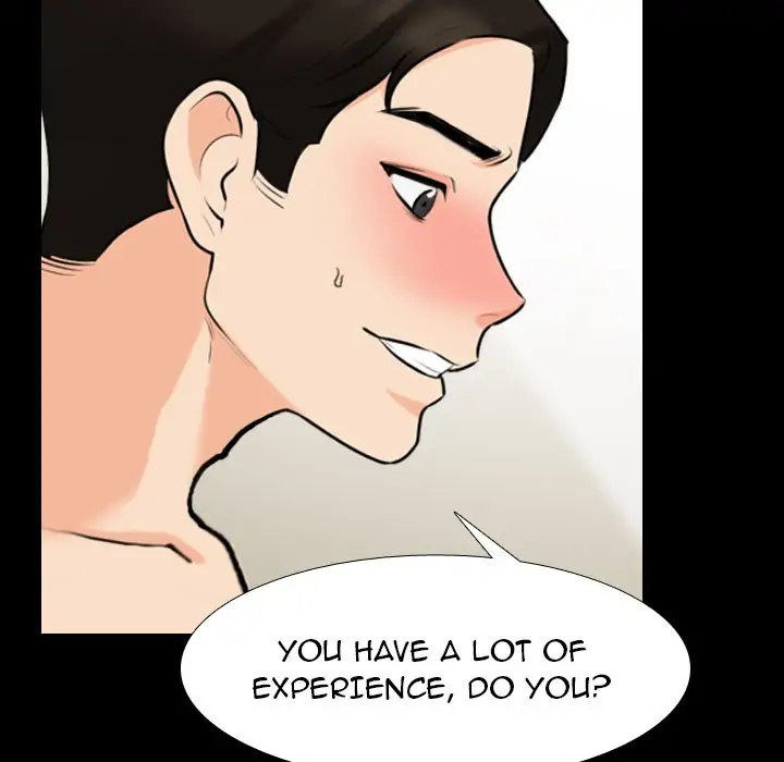 Our Exchange - Chapter 160 [photo 109] - MangaPorn