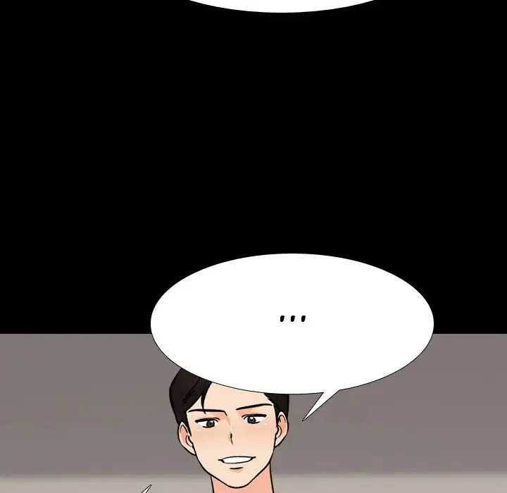 Our Exchange - Chapter 160 [photo 110] - MangaPorn