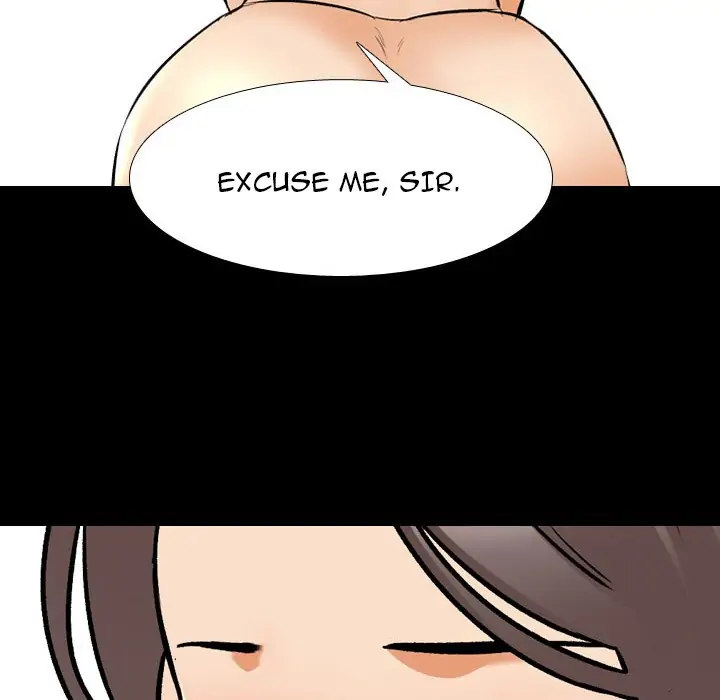 Our Exchange - Chapter 160 [photo 112] - MangaPorn