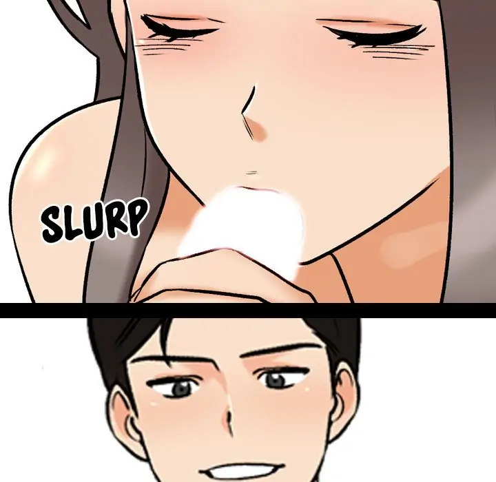 Our Exchange - Chapter 160 [photo 113] - MangaPorn