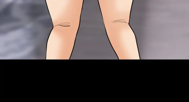 Our Exchange - Chapter 160 [photo 116] - MangaPorn