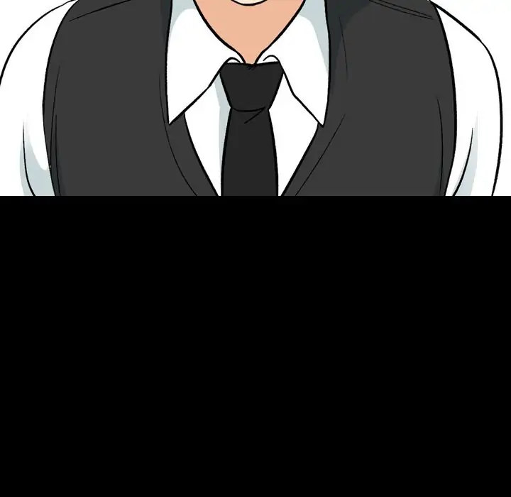 Our Exchange - Chapter 160 [photo 12] - MangaPorn