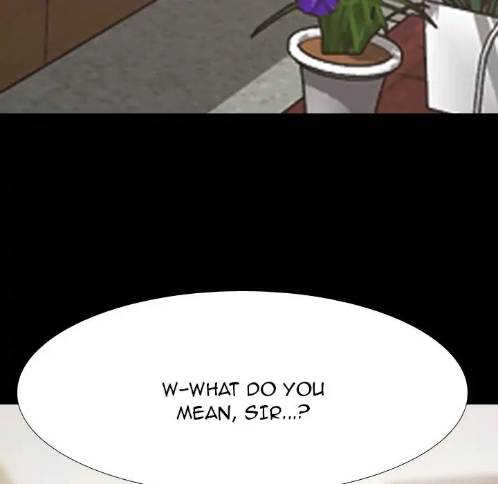 Our Exchange - Chapter 160 [photo 15] - MangaPorn