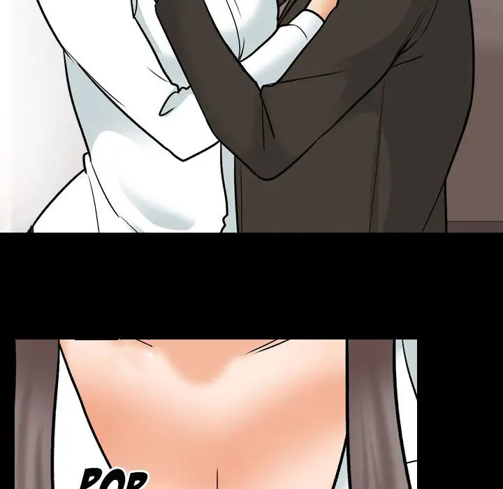 Our Exchange - Chapter 160 [photo 19] - MangaPorn