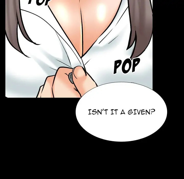 Our Exchange - Chapter 160 [photo 20] - MangaPorn