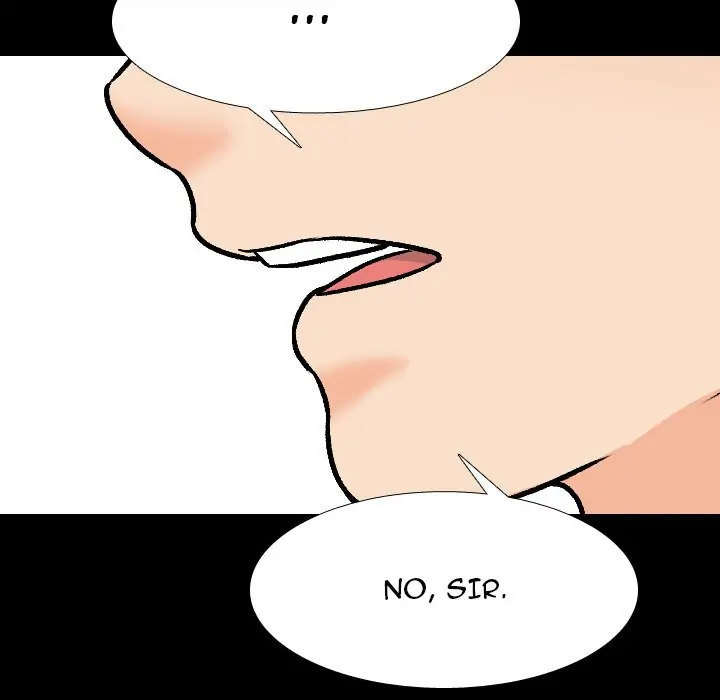 Our Exchange - Chapter 160 [photo 27] - MangaPorn