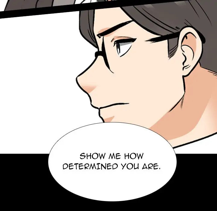 Our Exchange - Chapter 160 [photo 31] - MangaPorn