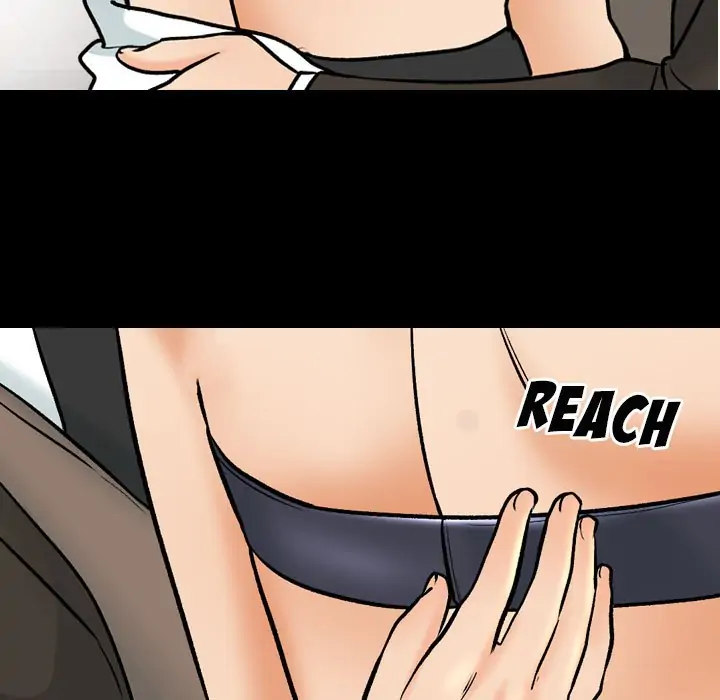 Our Exchange - Chapter 160 [photo 35] - MangaPorn