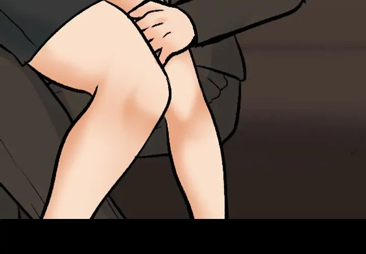 Our Exchange - Chapter 160 [photo 4] - MangaPorn