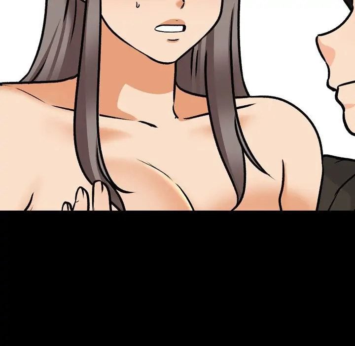 Our Exchange - Chapter 160 [photo 44] - MangaPorn