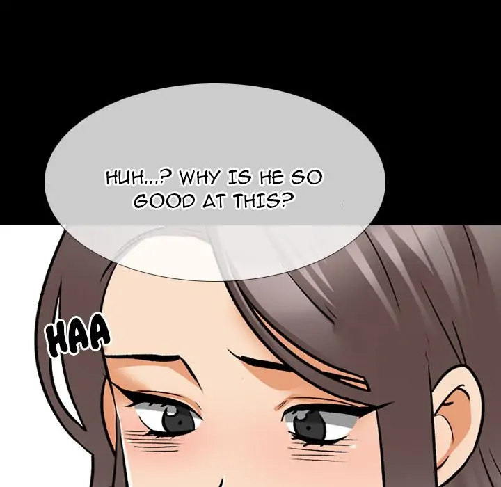 Our Exchange - Chapter 160 [photo 45] - MangaPorn