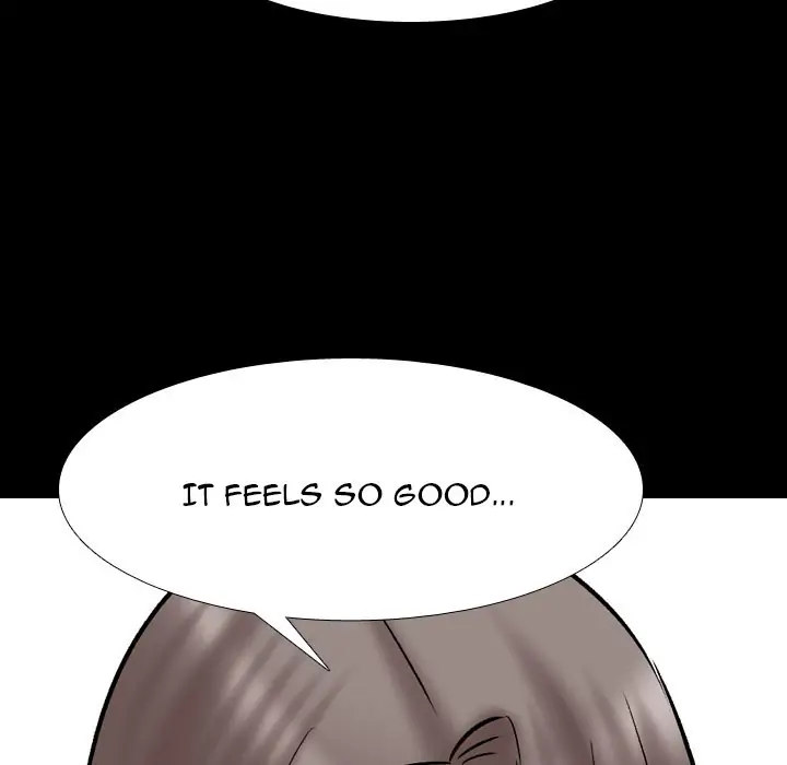 Our Exchange - Chapter 160 [photo 53] - MangaPorn