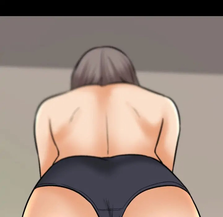 Our Exchange - Chapter 160 [photo 64] - MangaPorn