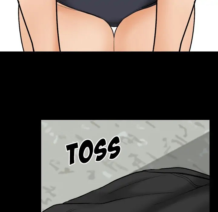 Our Exchange - Chapter 160 [photo 67] - MangaPorn