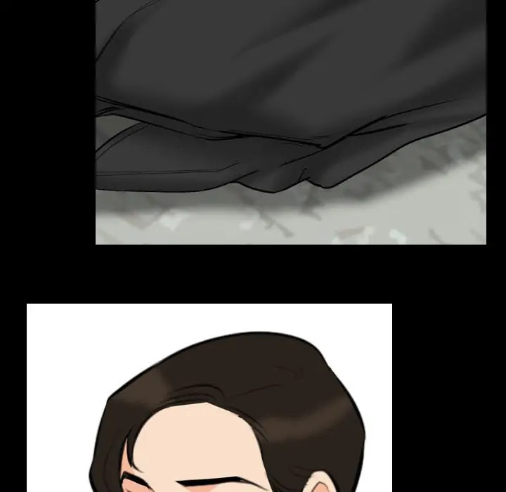 Our Exchange - Chapter 160 [photo 68] - MangaPorn