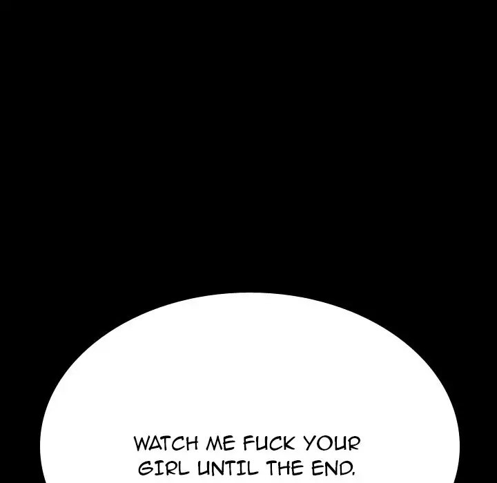 Our Exchange - Chapter 160 [photo 7] - MangaPorn