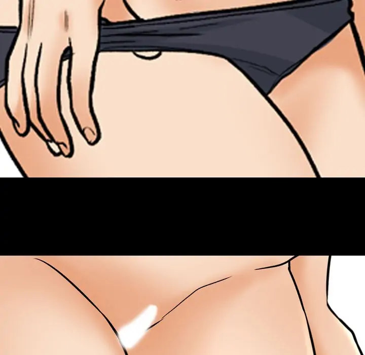 Our Exchange - Chapter 160 [photo 73] - MangaPorn