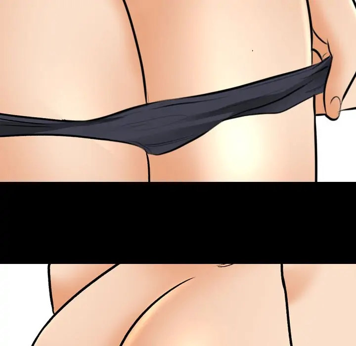 Our Exchange - Chapter 160 [photo 74] - MangaPorn