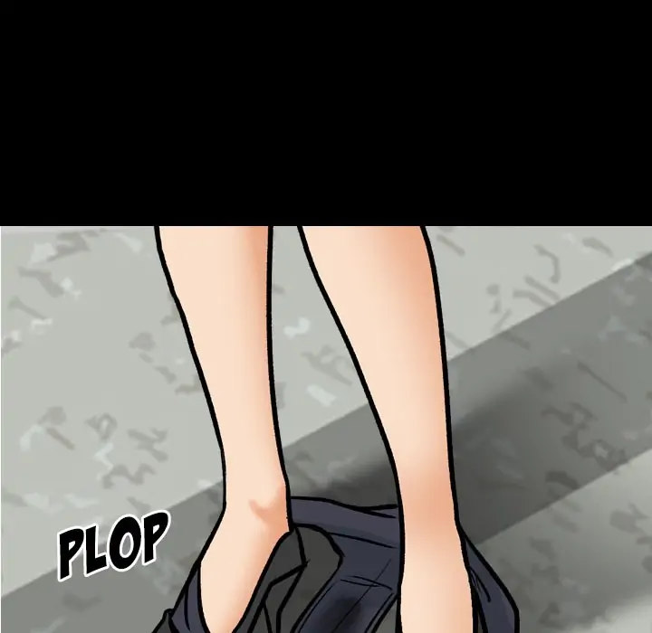 Our Exchange - Chapter 160 [photo 76] - MangaPorn