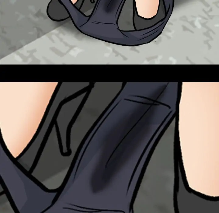 Our Exchange - Chapter 160 [photo 77] - MangaPorn