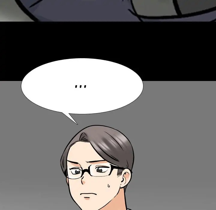 Our Exchange - Chapter 160 [photo 78] - MangaPorn