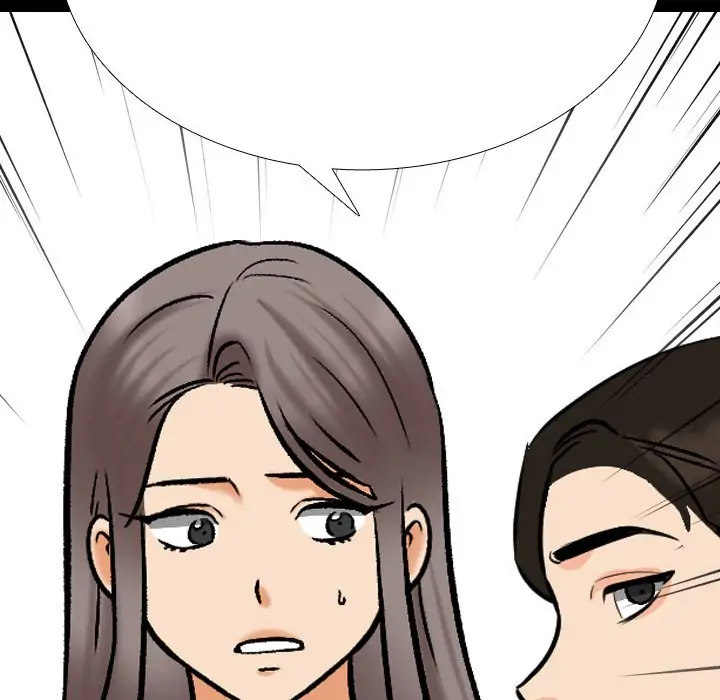 Our Exchange - Chapter 160 [photo 8] - MangaPorn