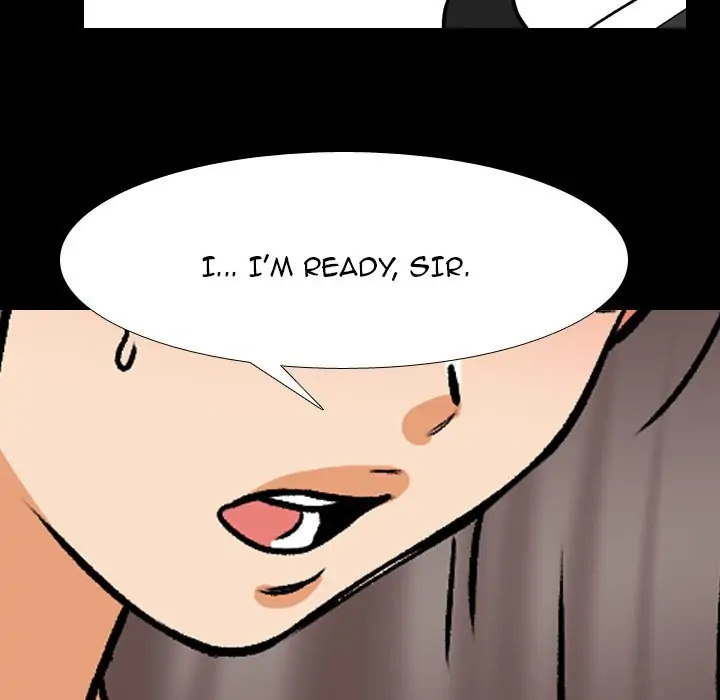 Our Exchange - Chapter 160 [photo 81] - MangaPorn