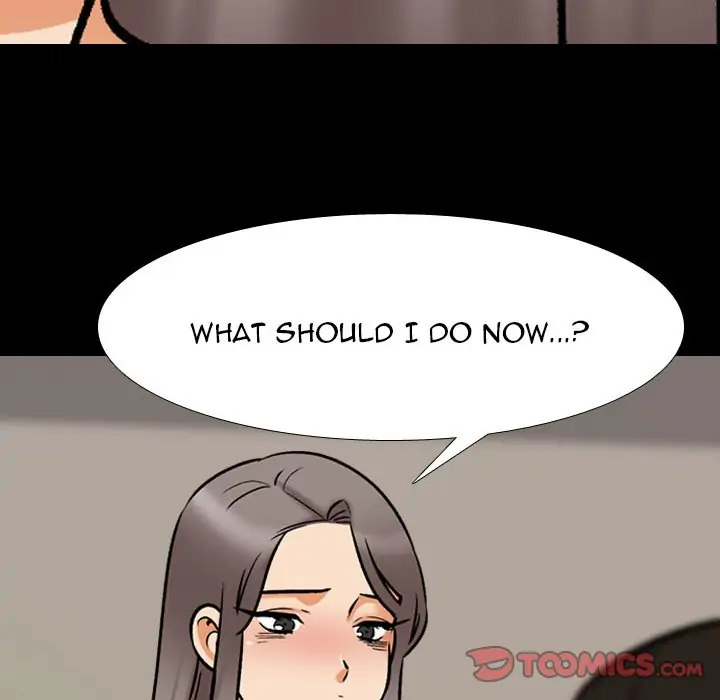 Our Exchange - Chapter 160 [photo 82] - MangaPorn