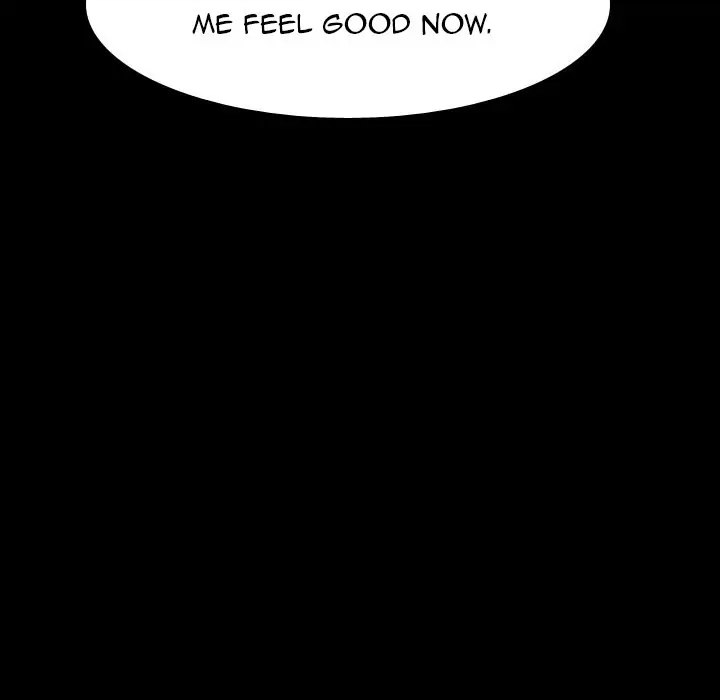 Our Exchange - Chapter 160 [photo 87] - MangaPorn