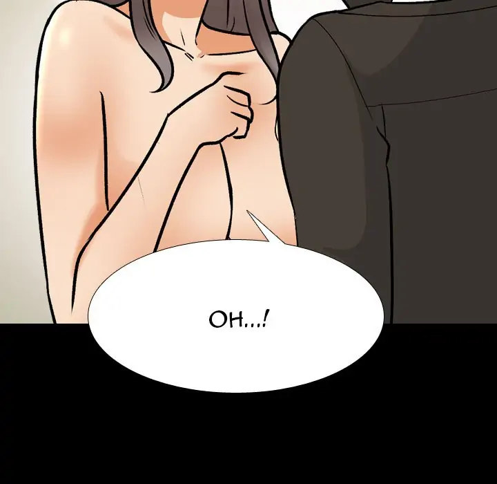 Our Exchange - Chapter 160 [photo 89] - MangaPorn