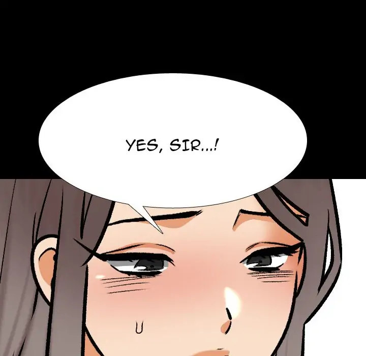 Our Exchange - Chapter 160 [photo 90] - MangaPorn