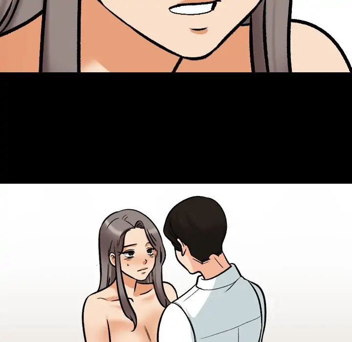 Our Exchange - Chapter 160 [photo 91] - MangaPorn