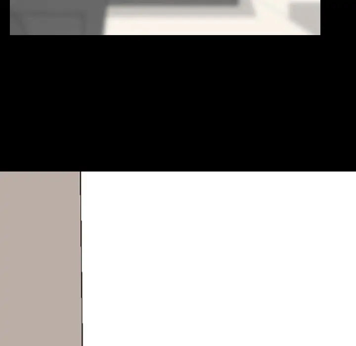 Our Exchange - Chapter 160 [photo 95] - MangaPorn